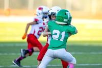 21 Kekec-8