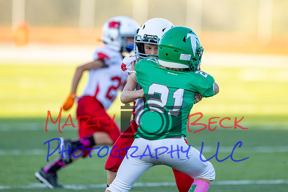 21 Kekec-8