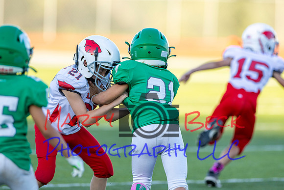 21 Kekec-9