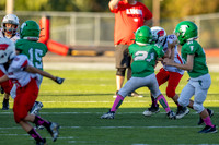 21 Kekec-6