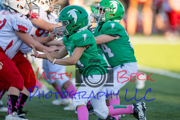 21 Kekec-12