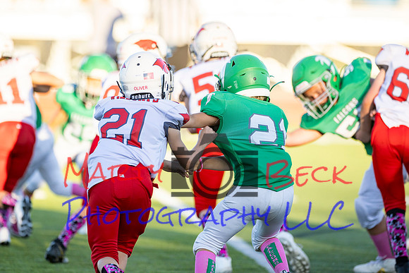 21 Kekec-16