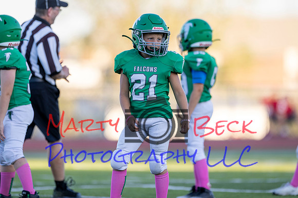 21 Kekec-32