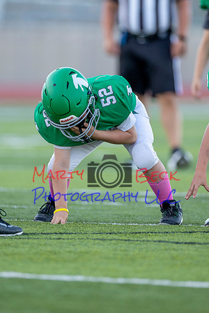 52 Wolken-48