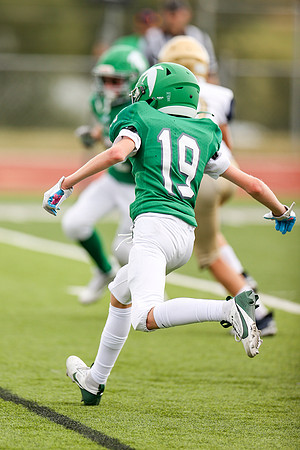 19Hickman 09212024-87