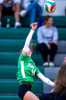 16 Brylee Bolton-4