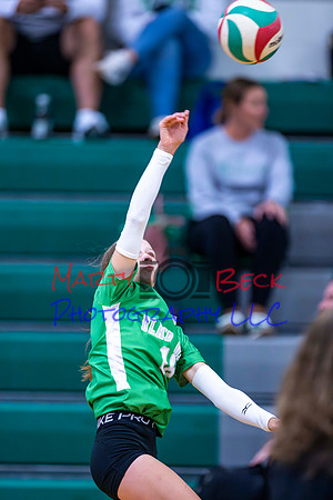 16 Brylee Bolton-4