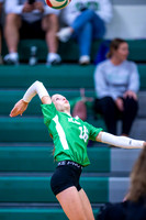 16 Brylee Bolton-3