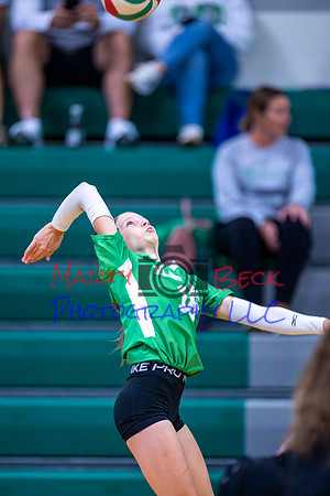 16 Brylee Bolton-3