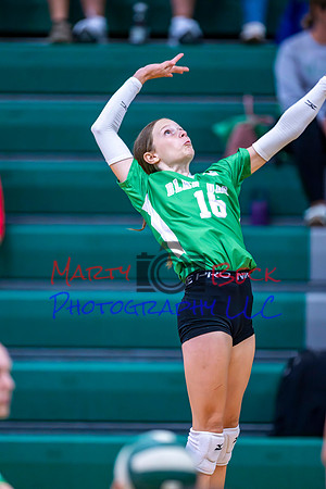16 Brylee Bolton-2