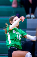 16 Brylee Bolton-5