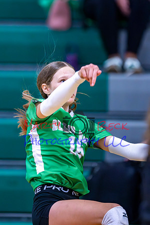 16 Brylee Bolton-5