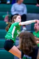 16 Brylee Bolton-8
