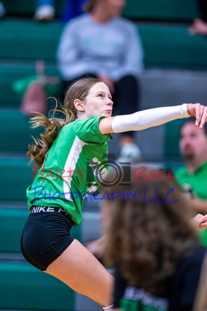 16 Brylee Bolton-8