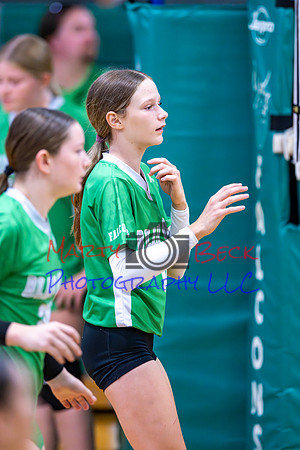 16 Brylee Bolton-13