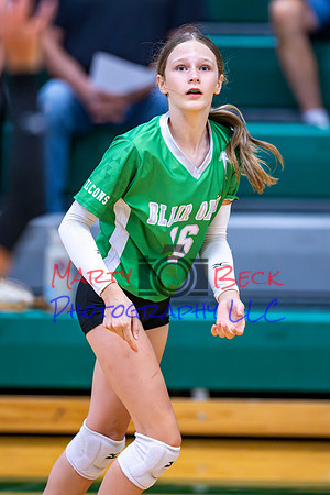 16 Brylee Bolton-11