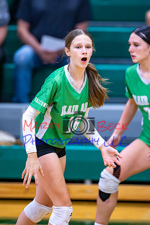 16 Brylee Bolton-14