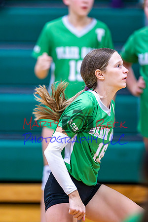 16 Brylee Bolton-15