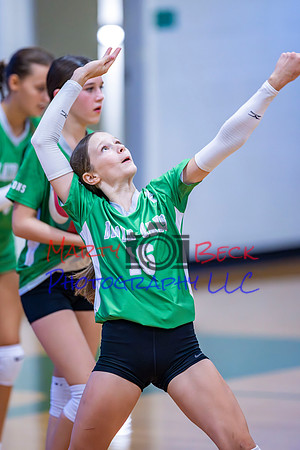 16 Brylee Bolton-16