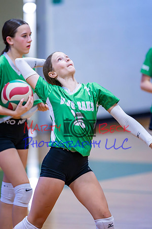 16 Brylee Bolton-17