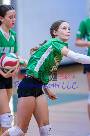 16 Brylee Bolton-19