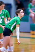 16 Brylee Bolton-20
