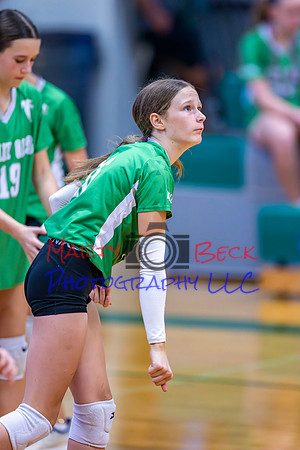 16 Brylee Bolton-20