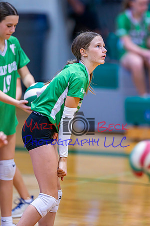 16 Brylee Bolton-21