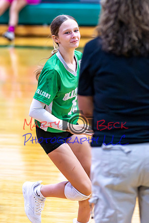 16 Brylee Bolton-24