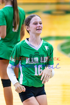 16 Brylee Bolton-25