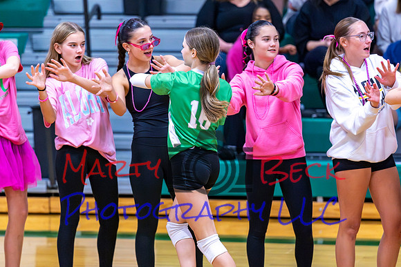 16 Brylee Bolton-29