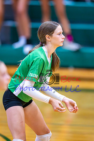 16 Brylee Bolton-32
