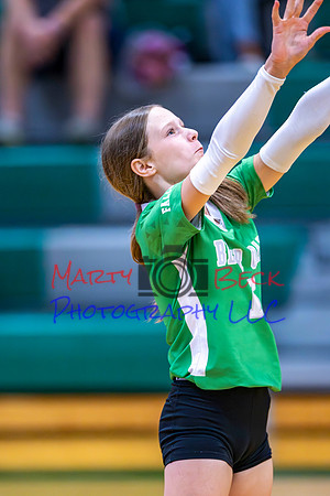 16 Brylee Bolton-34