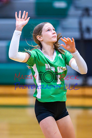 16 Brylee Bolton-35