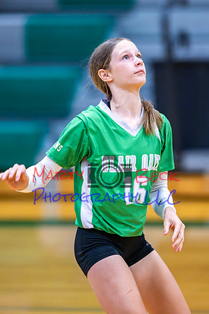 16 Brylee Bolton-36