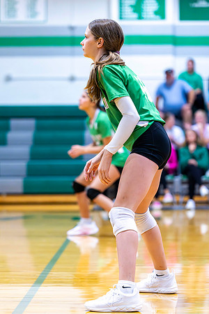 16 Brylee Bolton-85