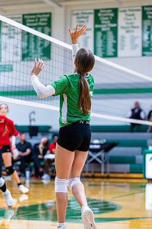 16 Brylee Bolton-100