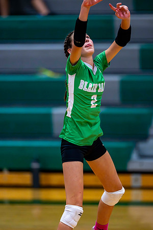 2 Zoey Webb-166