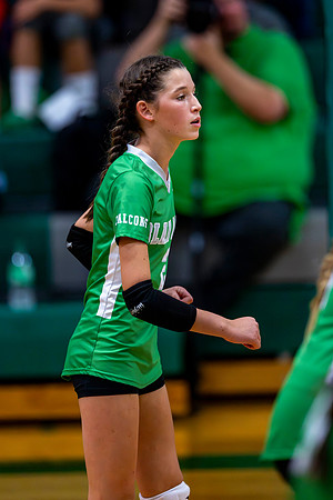 2 Zoey Webb-168