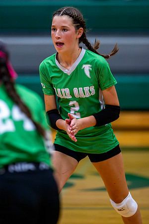 2 Zoey Webb-169