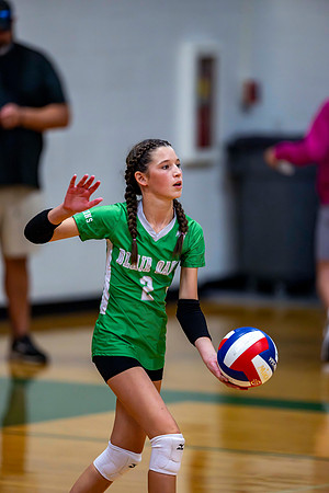 2 Zoey Webb-178