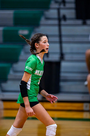 2 Zoey Webb-196