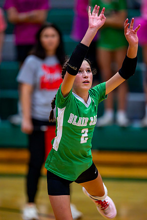 2 Zoey Webb-241