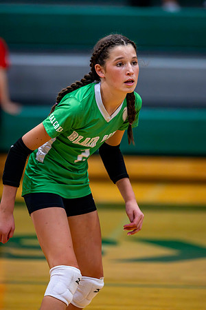 2 Zoey Webb-265
