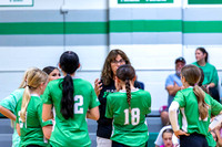 Coaches-5