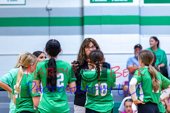 Coaches-5