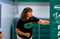 Coaches-3