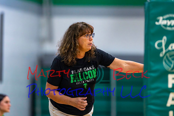 Coaches-3