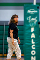 Coaches-4