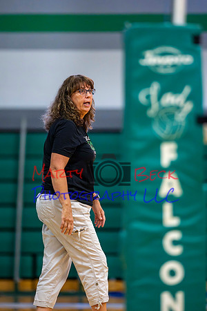 Coaches-4